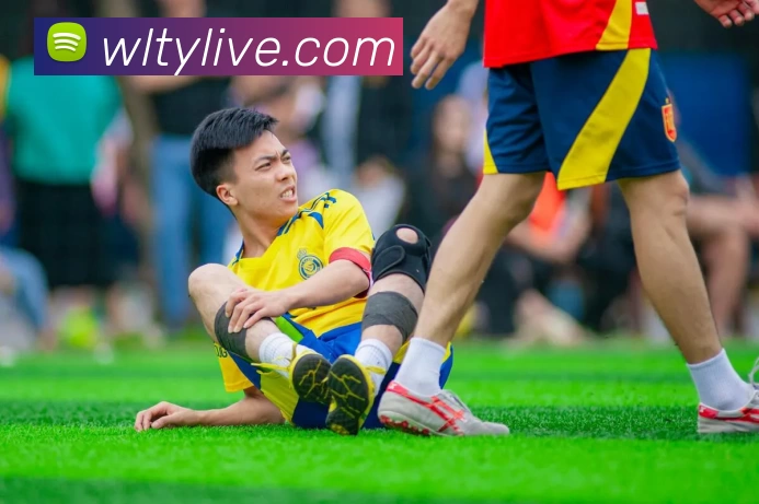 纬来体育直播官网APP 体育赛事宣传图